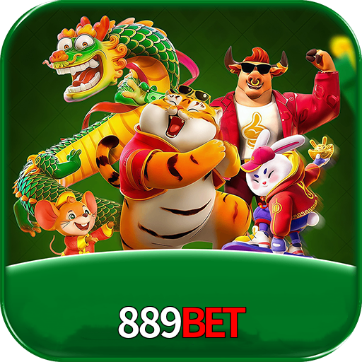889bet